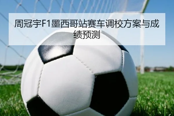 img_1792685875528_147_1_698.jpg
